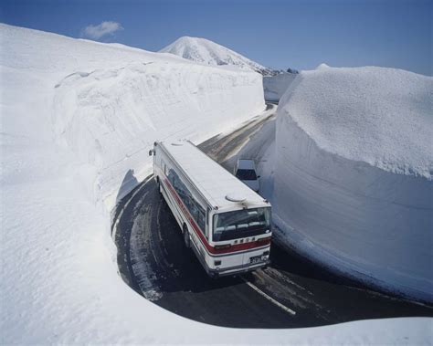 青森市 短期バイト - 雪国の小さな冒険