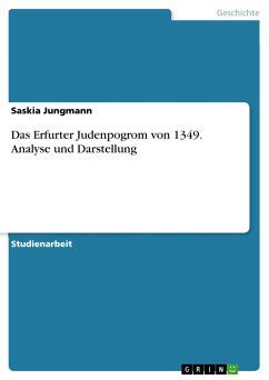 Das Kölner Judenpogrom 1240: Vuoden 1240 Massamurhat ja Seuraavan Aikakauden Taloudelliset Muutokset Saksassa