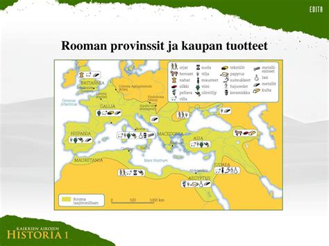 Meroeen kapina: uskonnollinen levottomuus ja Rooman valtakunnan varhaiset merkit 3. vuosisadalla eaa.