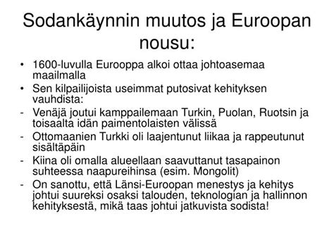 Tainon Kultinnousu Muinaisessa Muiskassa: Auringonjumalan PalvonnanNousu Ja Kiviajan Yhteiskuntien Muutos Kolumbiaan