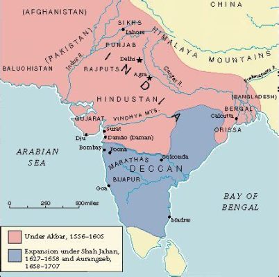 The Siege of Gwalior - Mughal Conquest and Transformation of Central India in the 16th Century